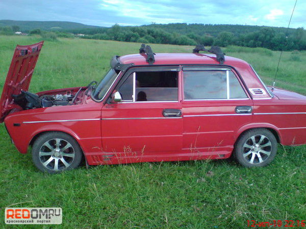 Виталий Павлюченко