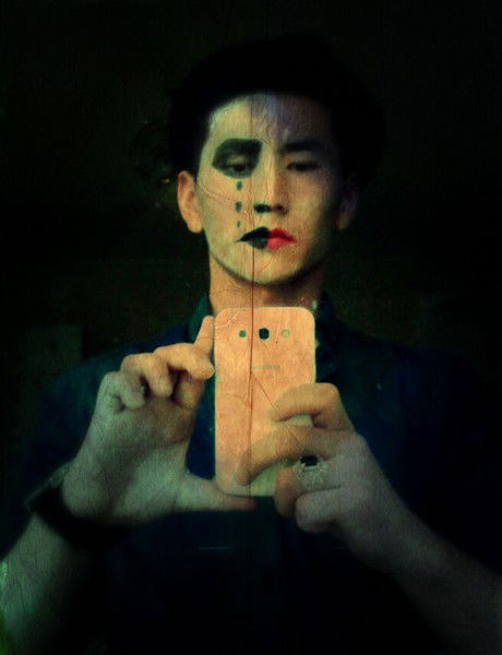 Санат Дуйшеев