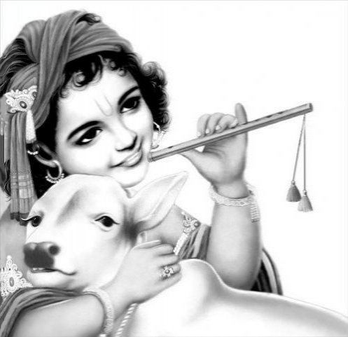 Иван Лаптев