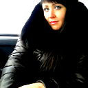 Лина Ильгнер