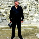 Сергей Антонов