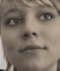 Анна Золотёнкова