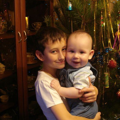 Ден Борисов