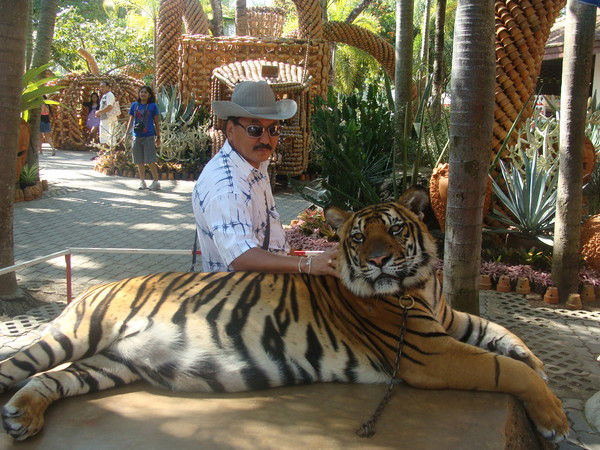 Андрей Никифоров