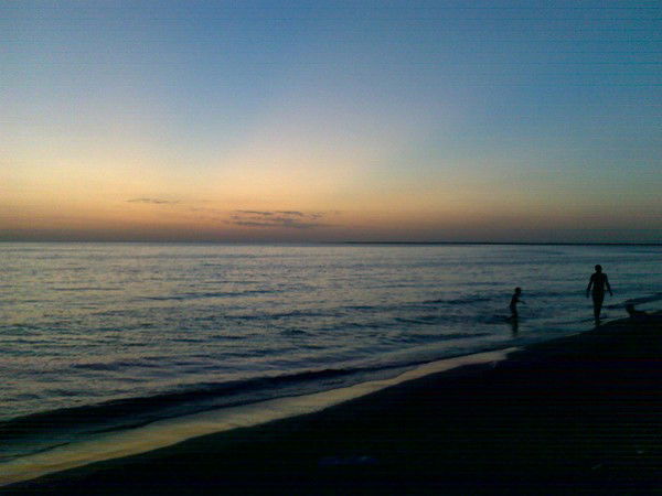 Алла Кравчук