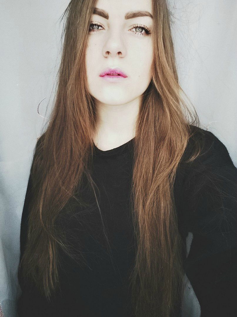 Алёна Сорокина