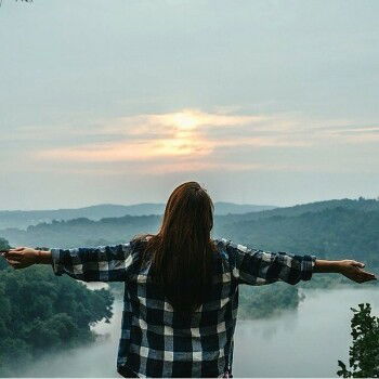 Юлия Воробьева