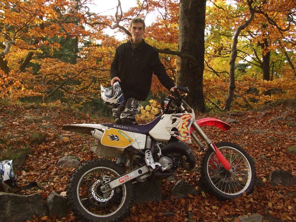 Валик Калинич