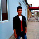 Muzaffar Rozyyew