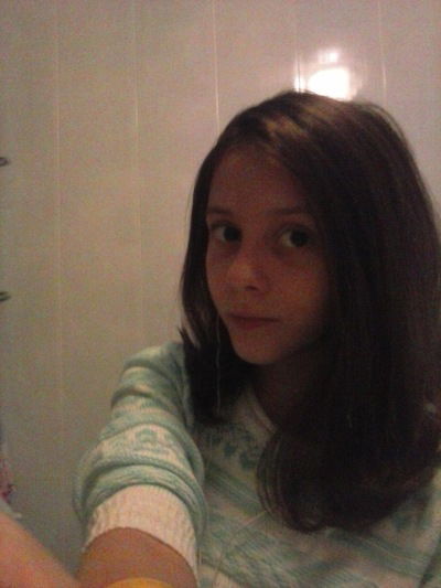 Элиза Байчибаева