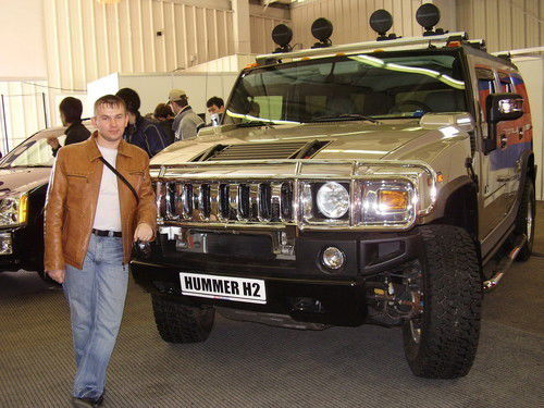 Илья Кокорин