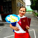 Galina Artemova