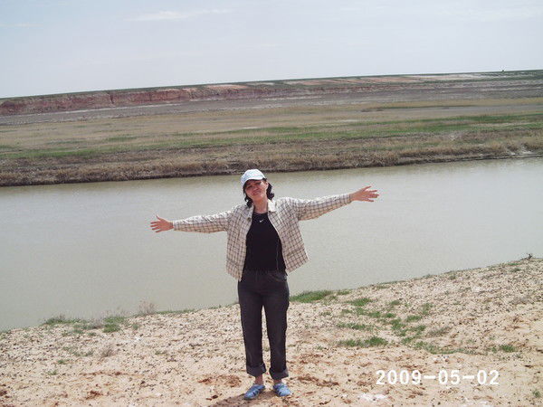 Набат Кульсейтова