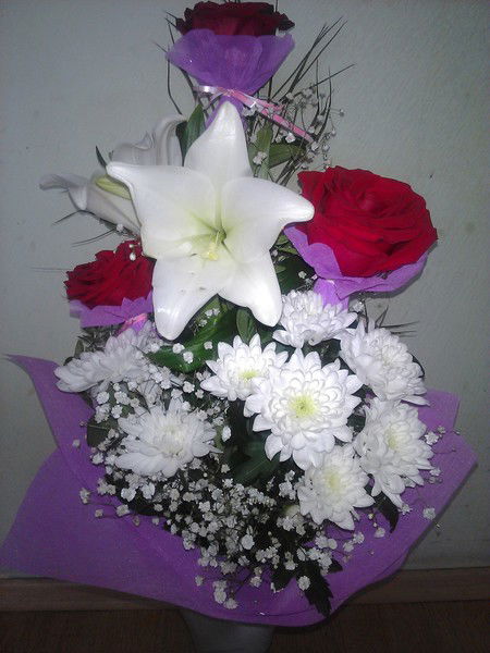 Диана Диана