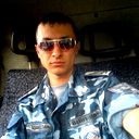 Нуржан Мусаев