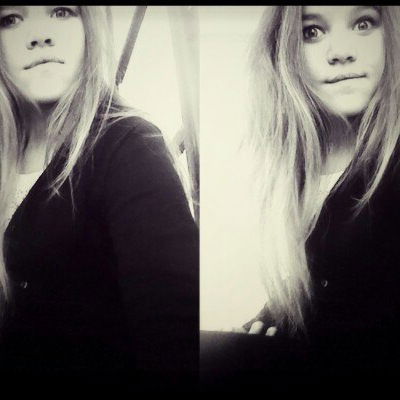 Елизавета Шутова