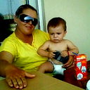 Liudmila Mocan