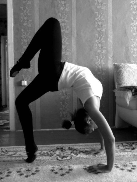 Венера Шарипова