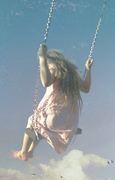 Елена Балакирева