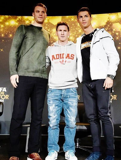 Женя Игнатьевский