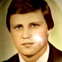 Павел Лищинский