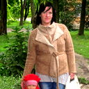 Алена Коркоша