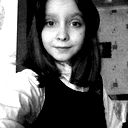 Таня Буцикова