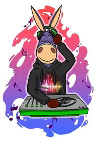 Альбина Волох