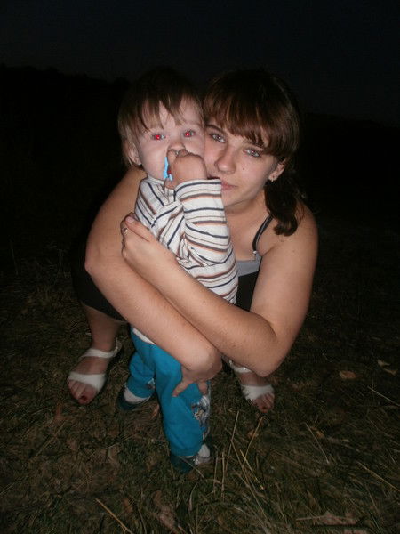 Татьяна Грицай