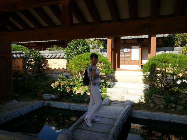 Nurjamal Embergenova