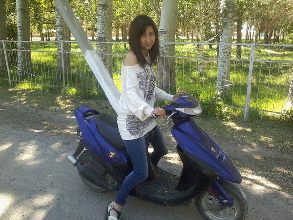 Зухра Хахаза