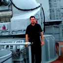 Вова Шевченко