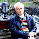 Василий Калугин