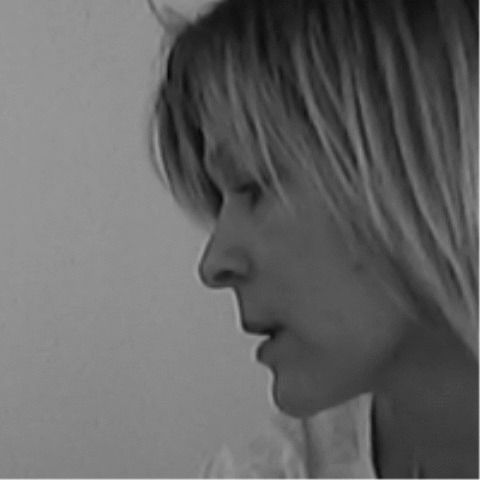 Светлана Юрьевна