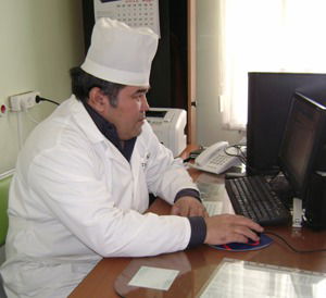 Мейрамжан Кашкенов