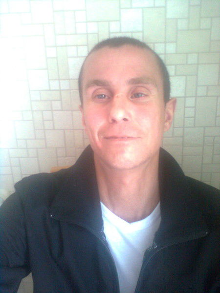 Яков Вильсон