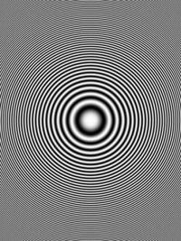 Павел Телелюев