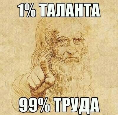 Ktyjxrf555 Менеджмент