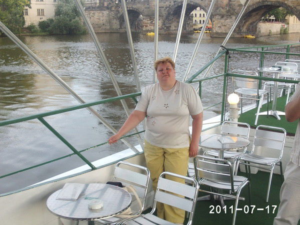 Ирина Сиренко