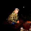 Михаил Корьев