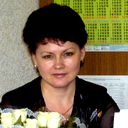 Зоя Агеева