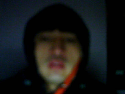 Кубанычбек Абдулаков