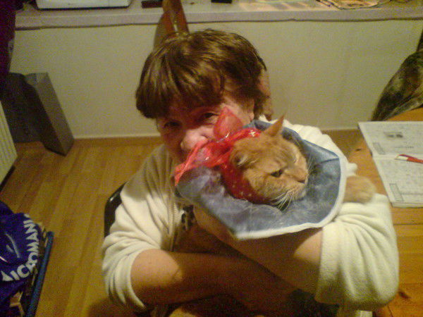 Лариса Григорьева