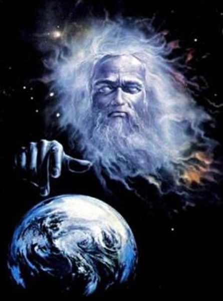 Евгений Дрозд