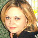 Светлана Кирьянова