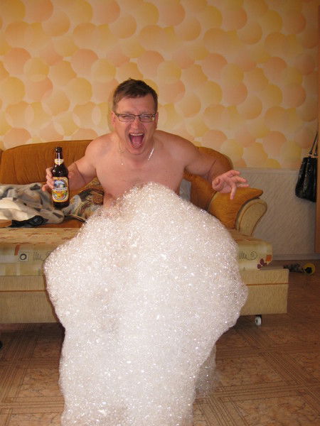 Владимир Акшинцев