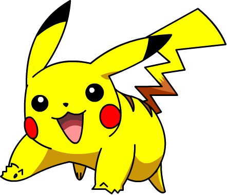 София Шестак