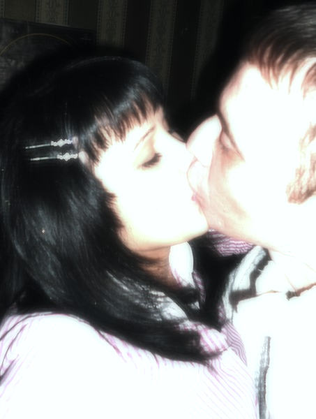 Ринат Зиянгиров