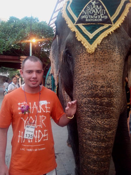 Антон Нарышкин