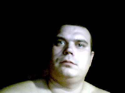 Максим Иванов